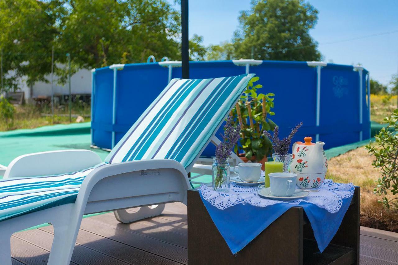 Apartments Valoda Nedeščina Екстериор снимка
